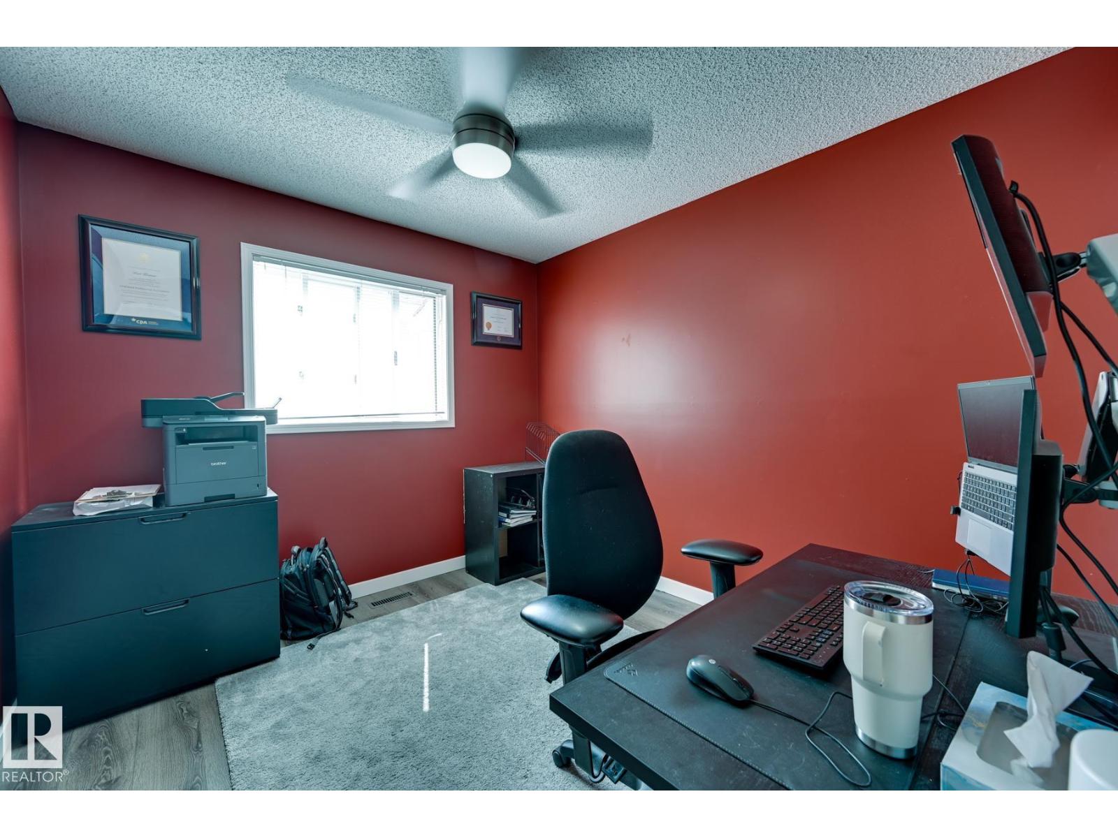 5507 179 ST NW - 24