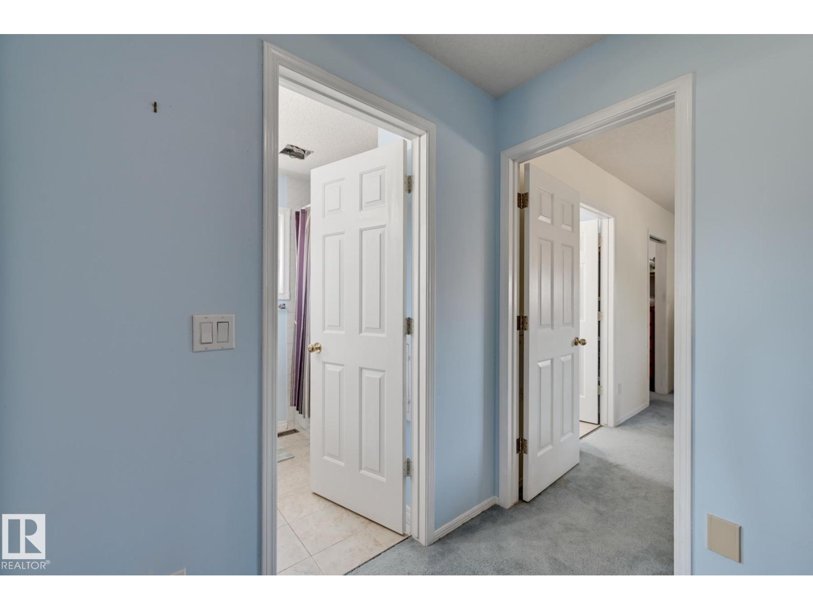5507 179 ST NW - 28