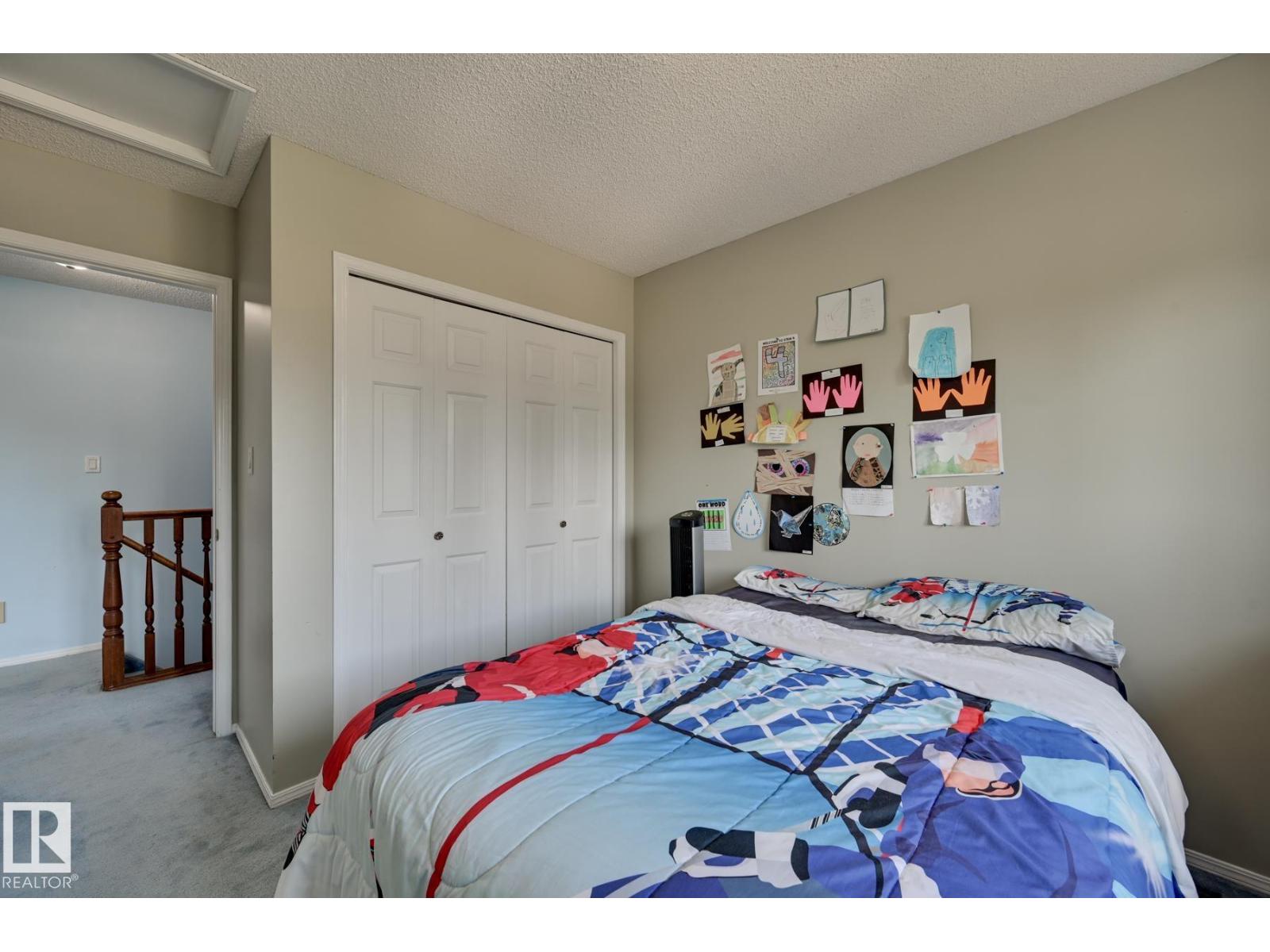 5507 179 ST NW - 30