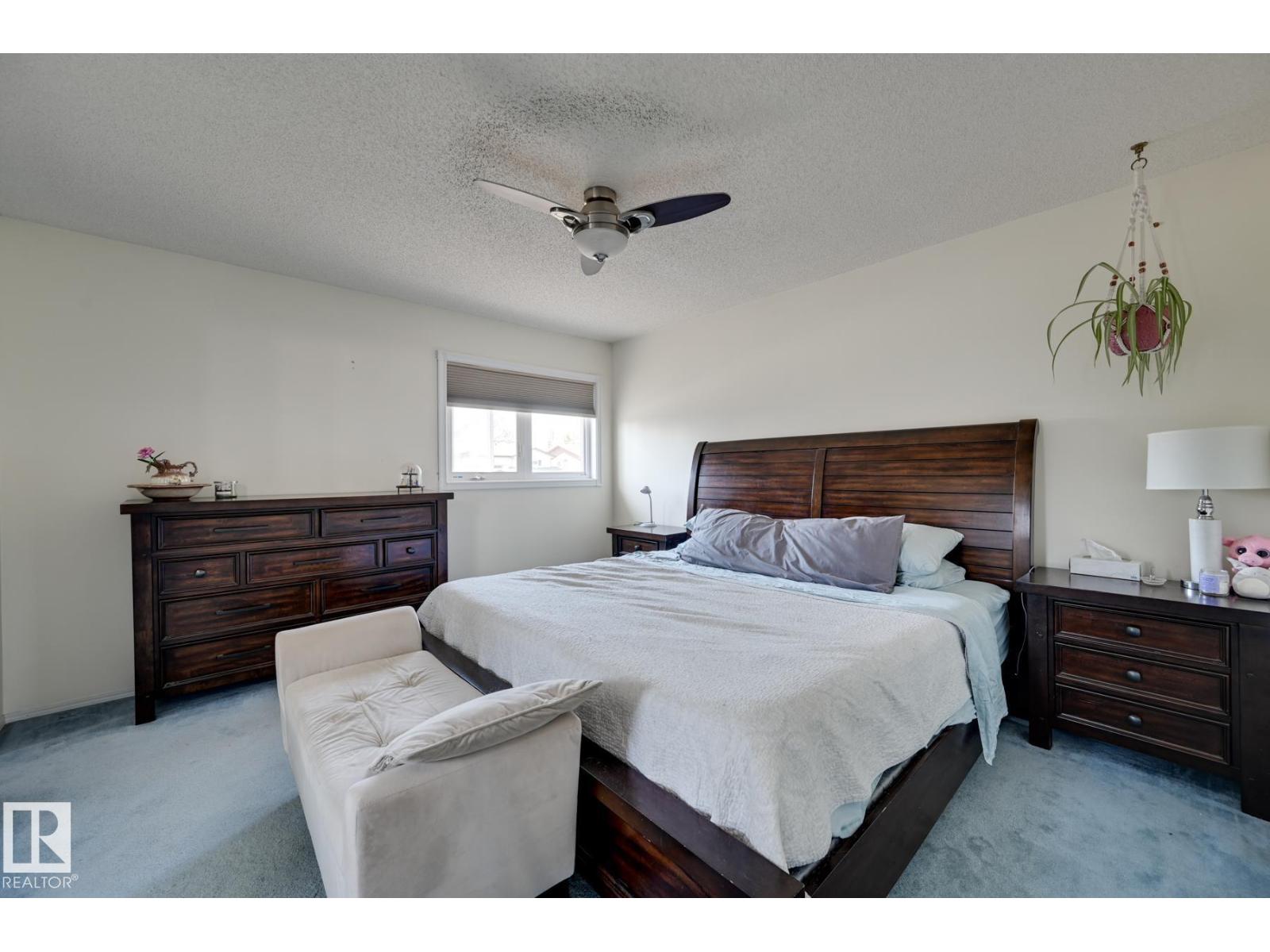 5507 179 ST NW - 34