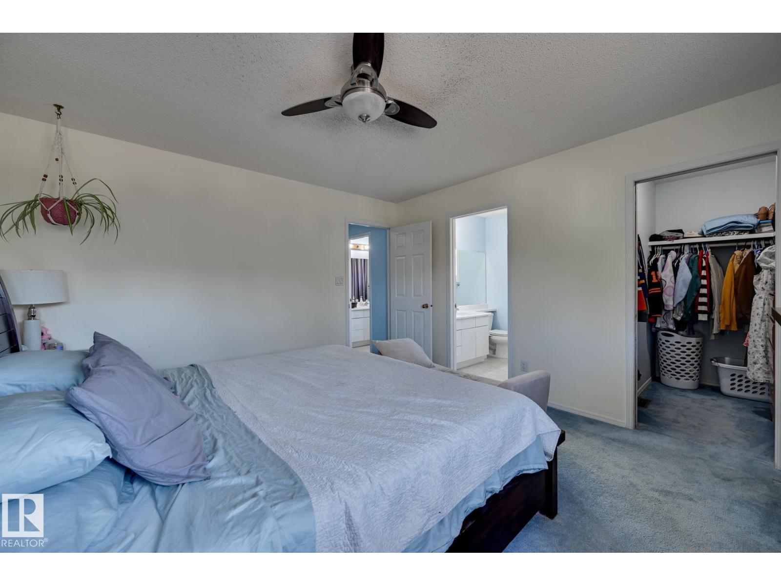 5507 179 ST NW - 36