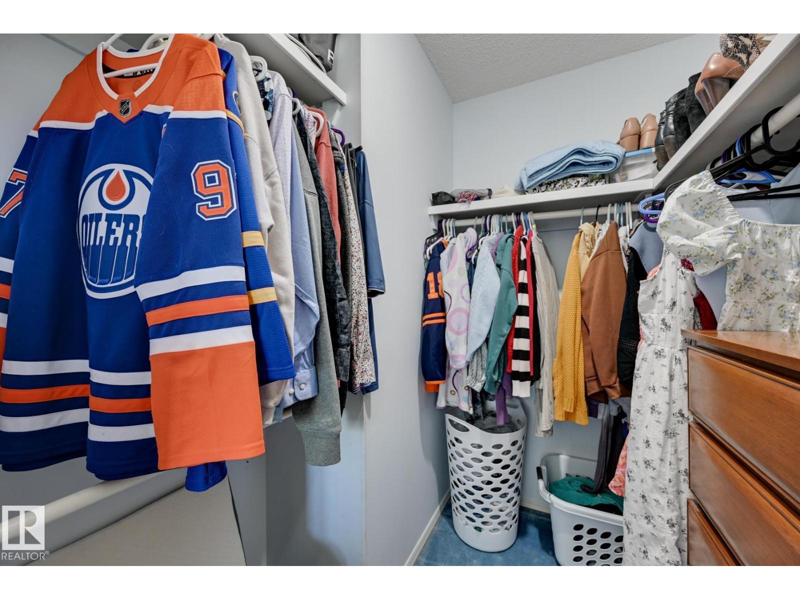 5507 179 ST NW - 37
