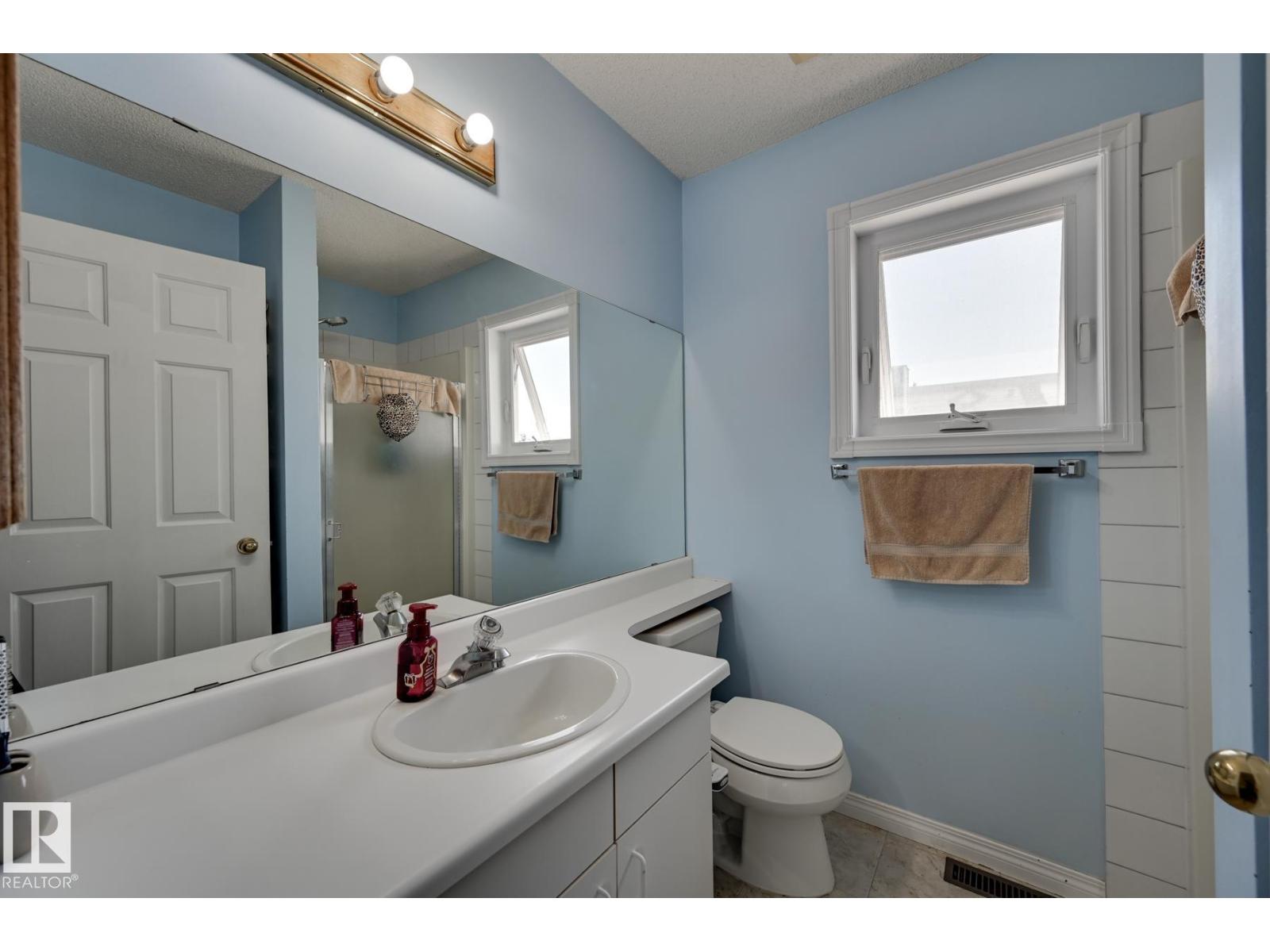 5507 179 ST NW - 38