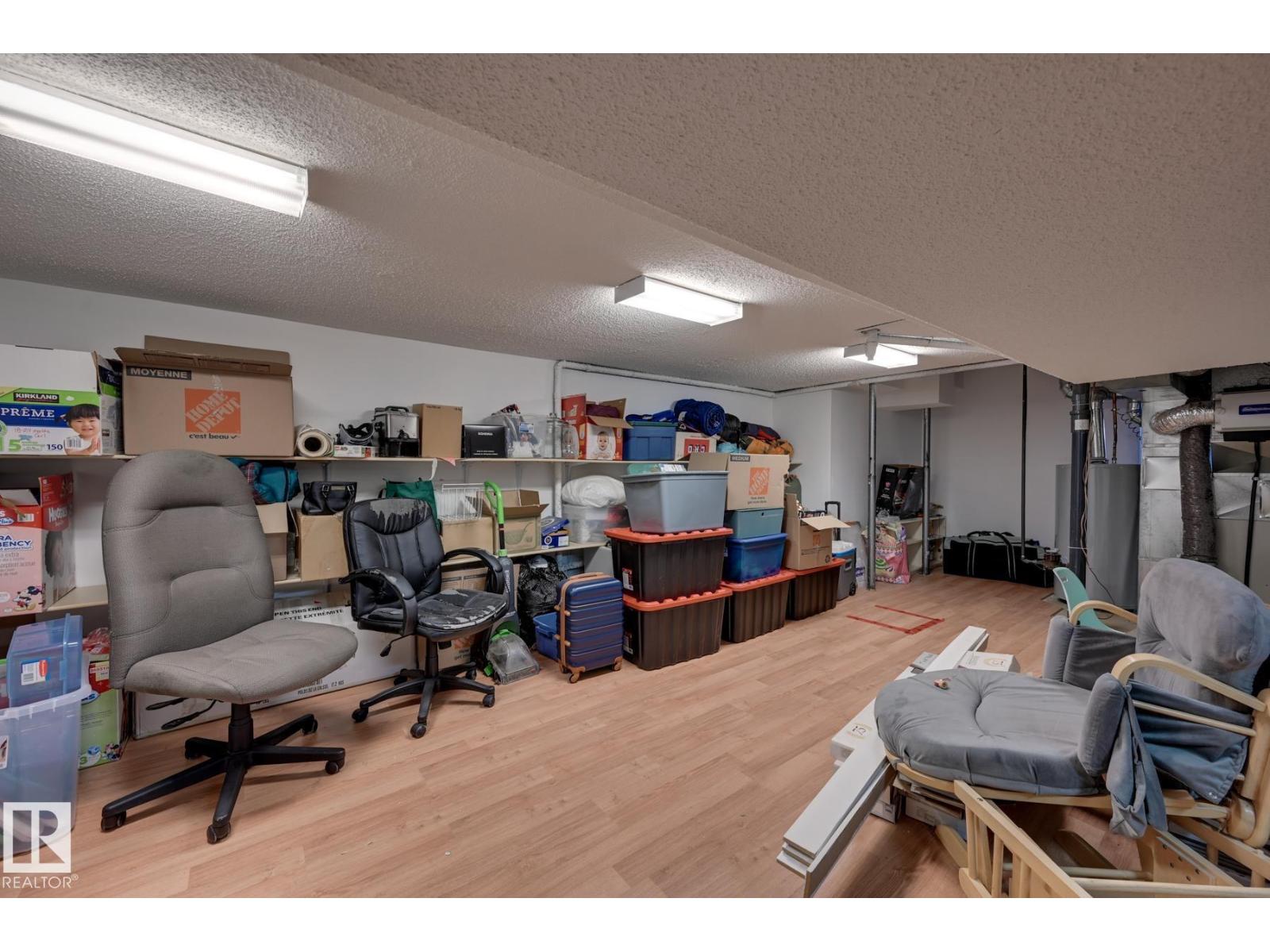 5507 179 ST NW - 45