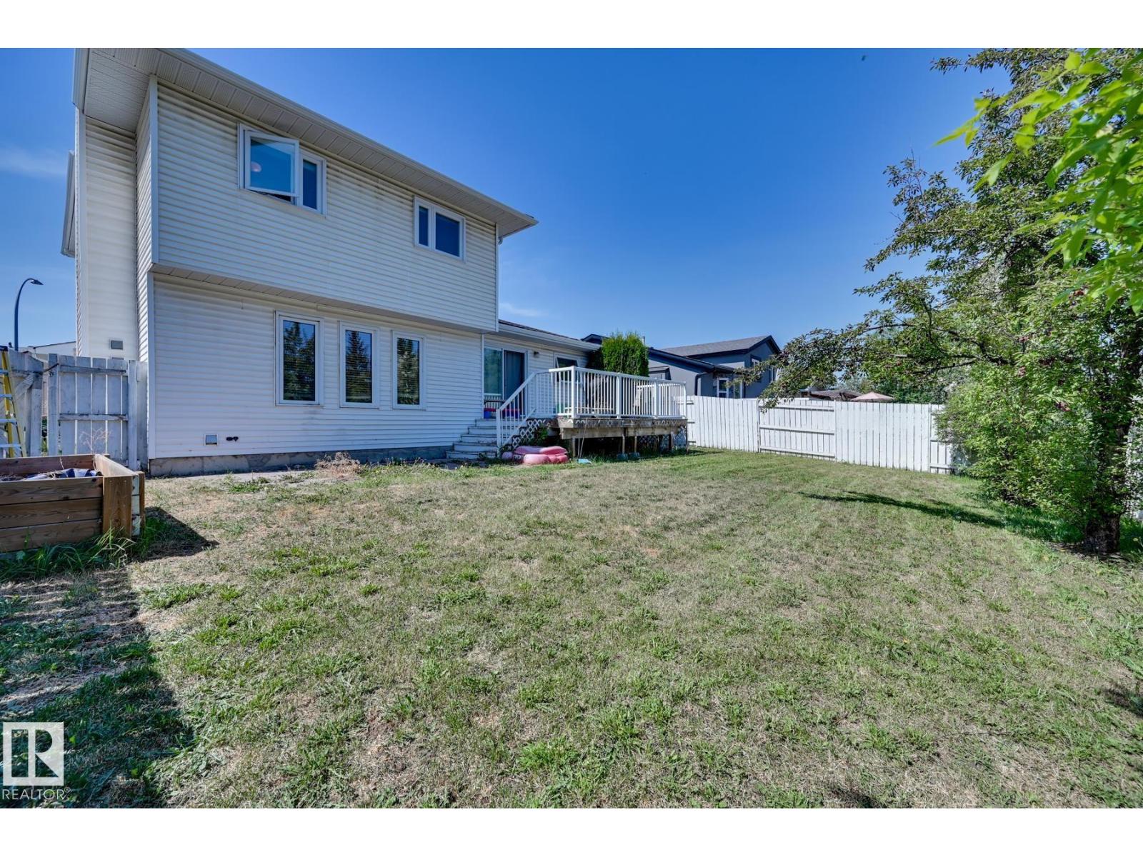 5507 179 ST NW - 48