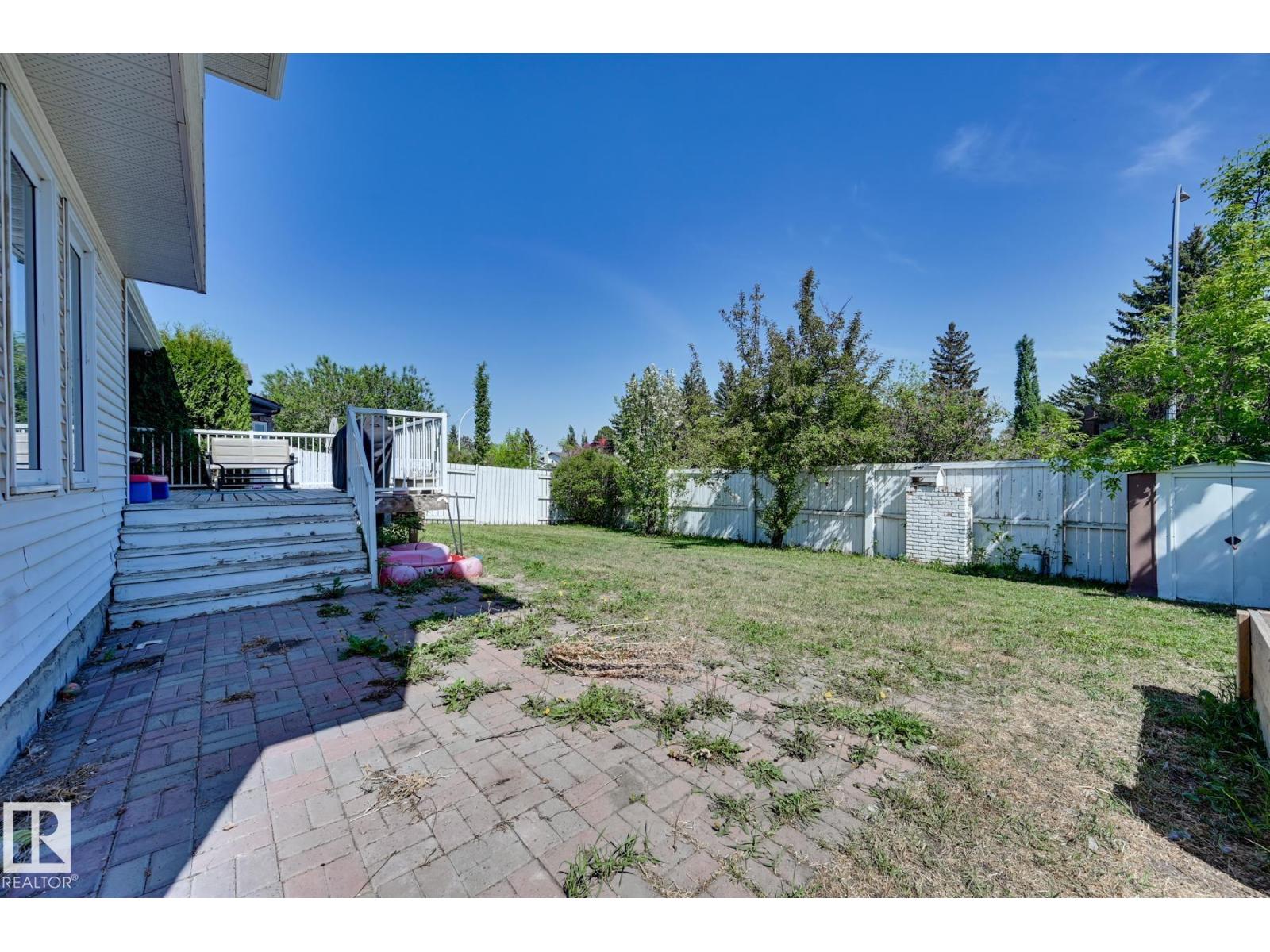 5507 179 ST NW - 49