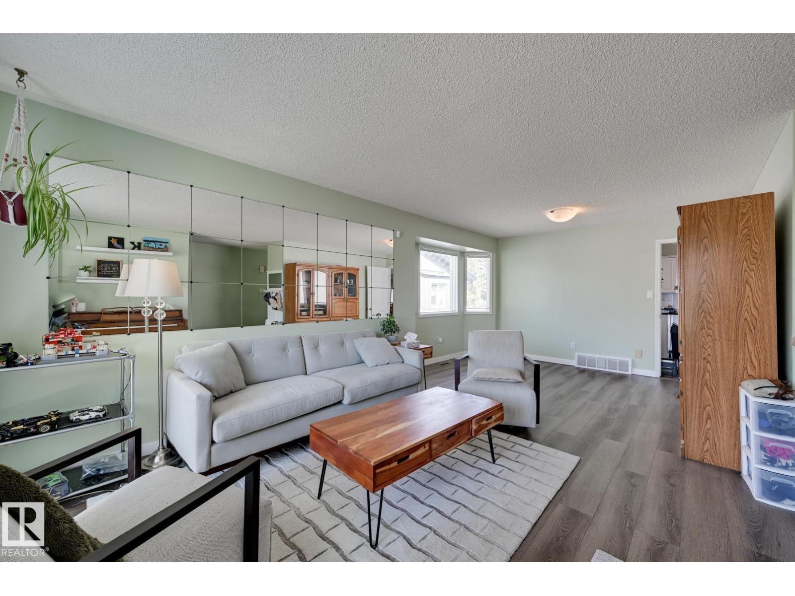 5507 179 ST NW - 5