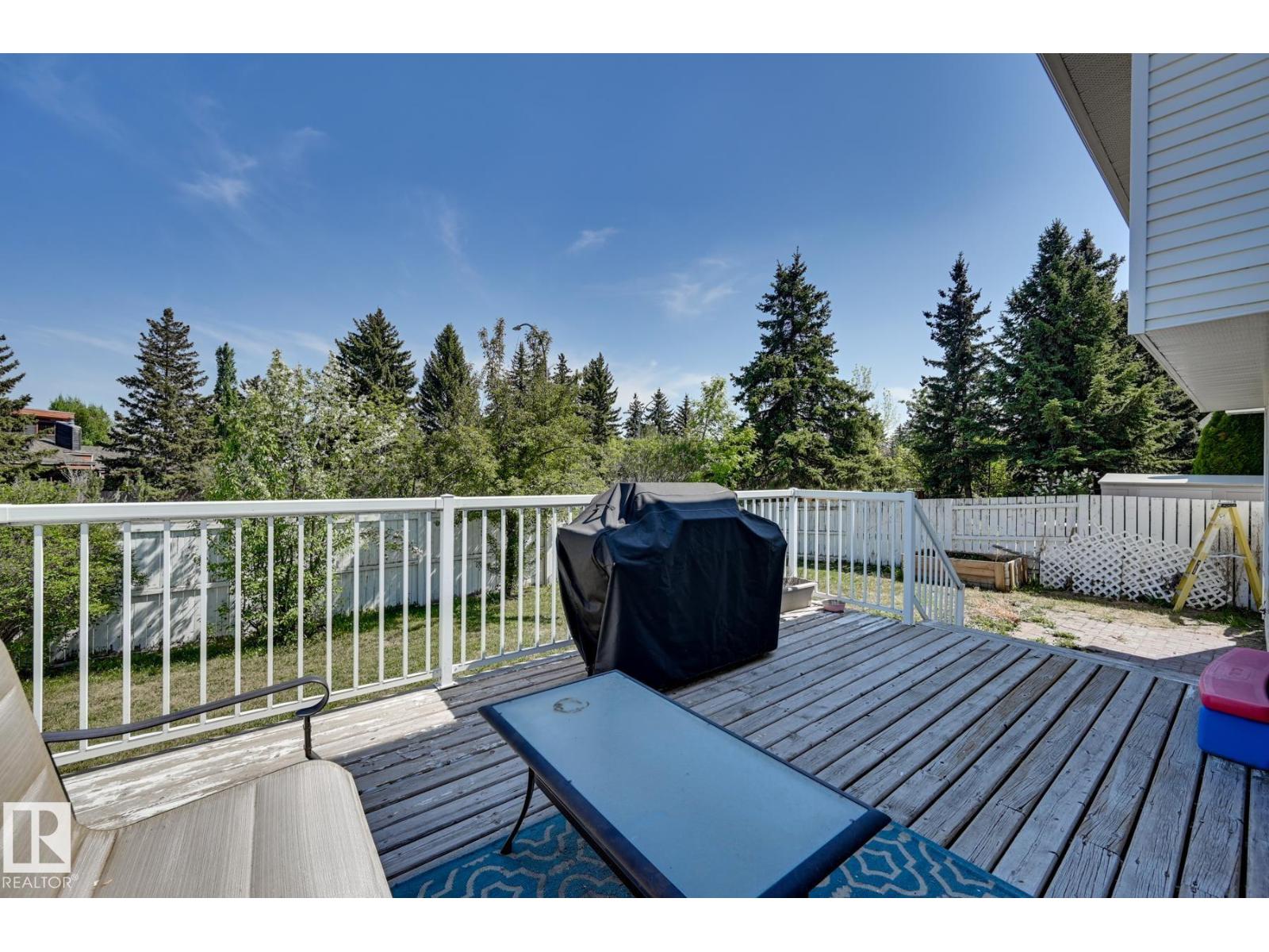 5507 179 ST NW - 51
