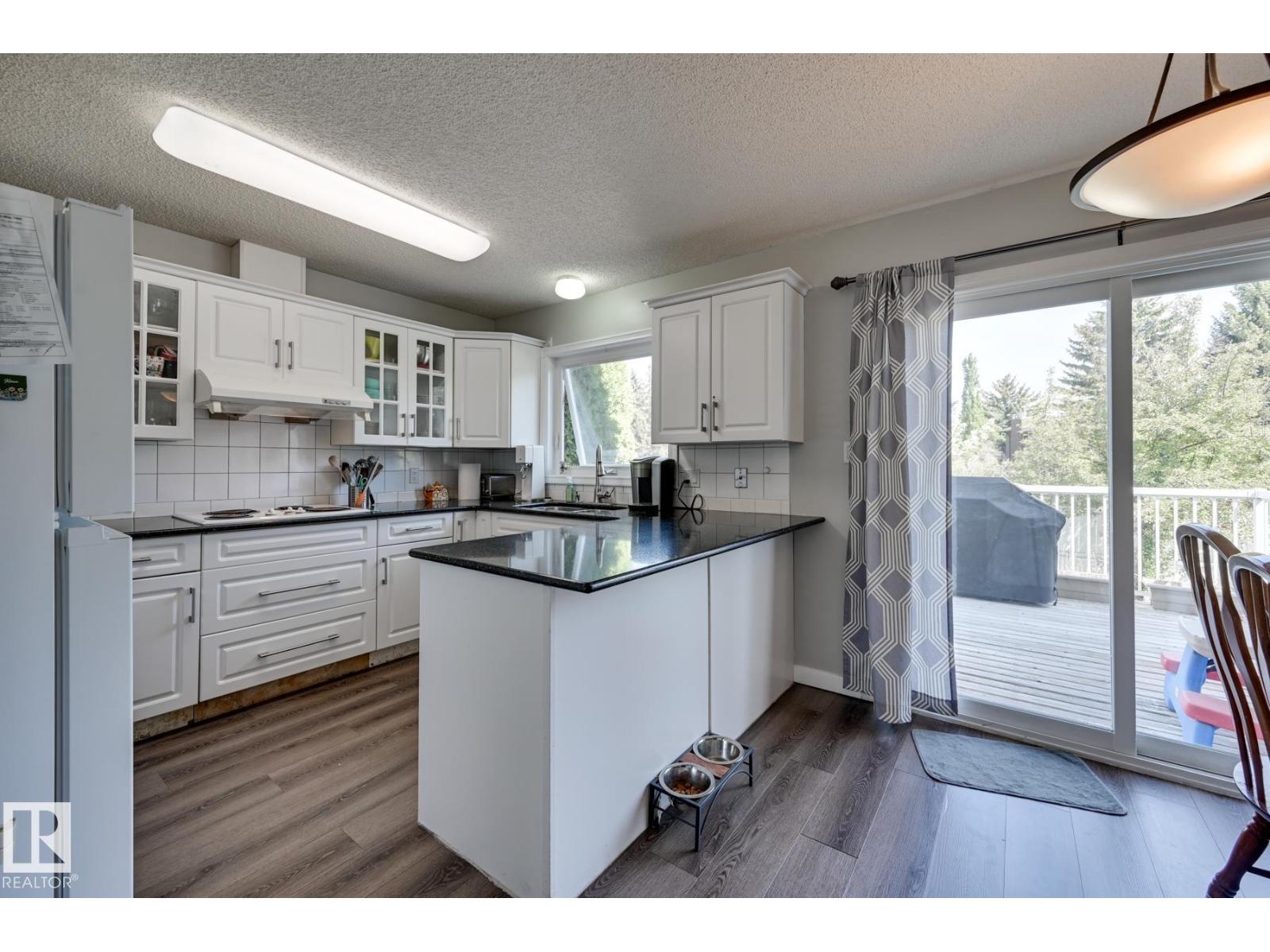 5507 179 ST NW - 9