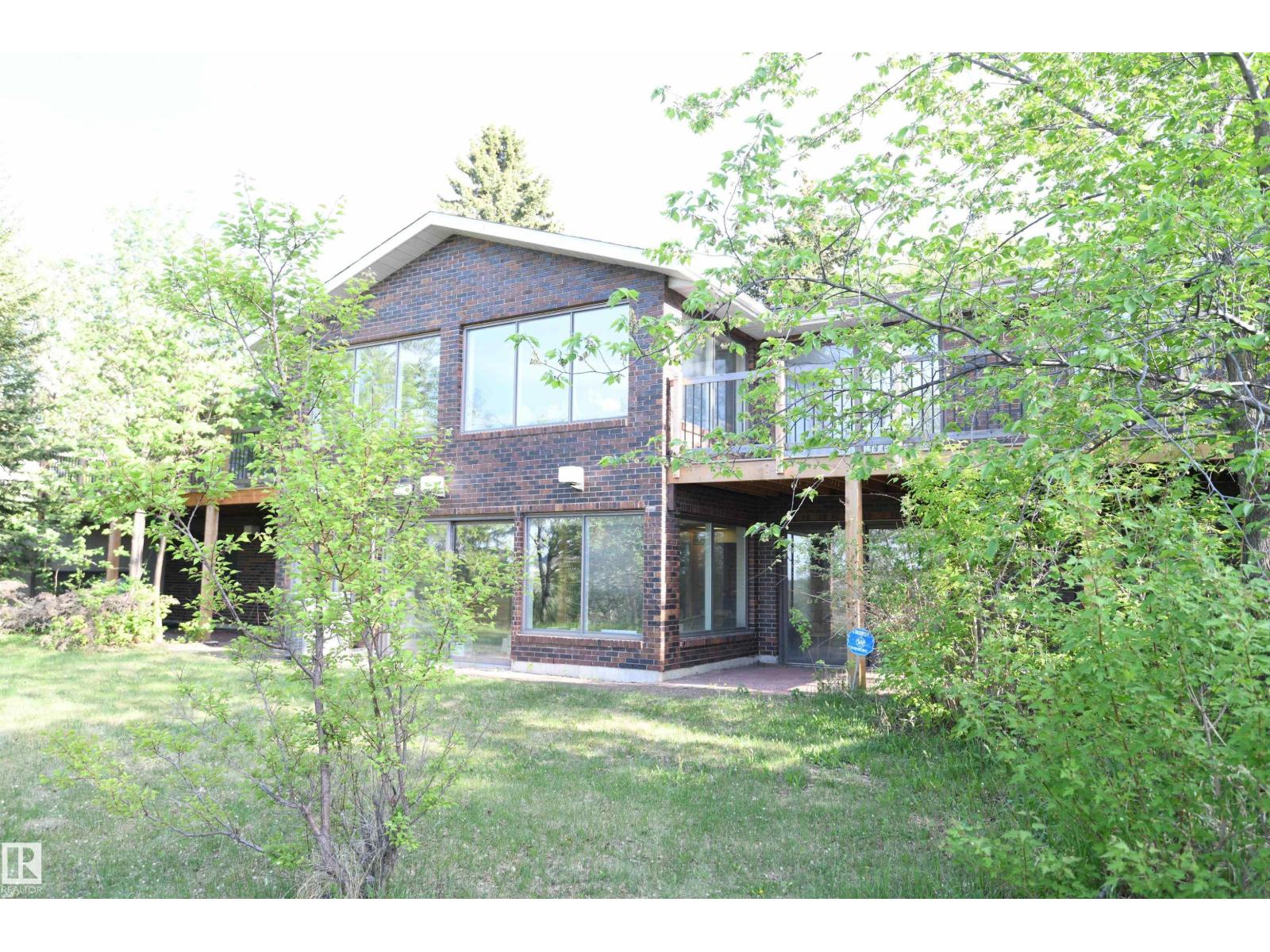 4108 106B AV NW - 6