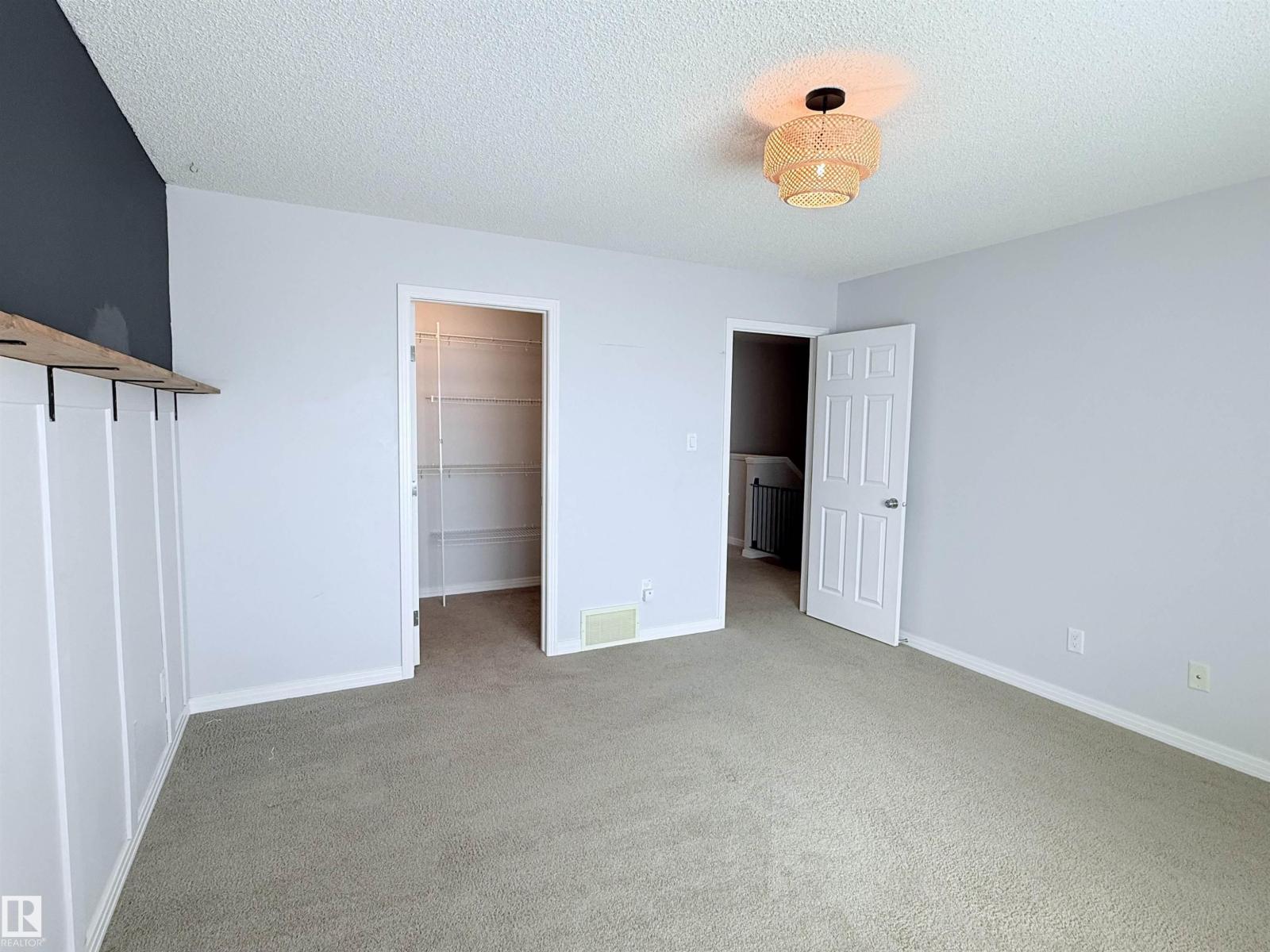 7819 173 AV NW - 38