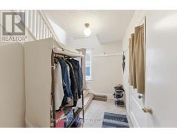 5719 Temperance Avenue E, Niagara Falls, ON L2G4A6 Photo 10