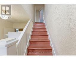5719 Temperance Avenue E, Niagara Falls, ON L2G4A6 Photo 11