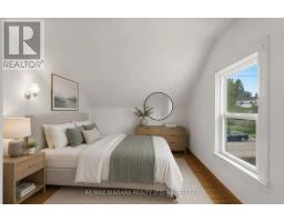 5719 Temperance Avenue E, Niagara Falls, ON L2G4A6 Photo 12