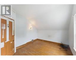 5719 Temperance Avenue E, Niagara Falls, ON L2G4A6 Photo 13