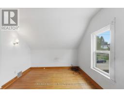 5719 Temperance Avenue E, Niagara Falls, ON L2G4A6 Photo 14