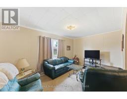 5719 Temperance Avenue E, Niagara Falls, ON L2G4A6 Photo 16