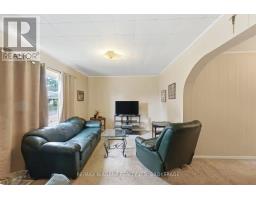 5719 Temperance Avenue E, Niagara Falls, ON L2G4A6 Photo 17