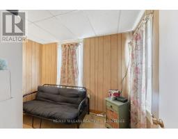 5719 Temperance Avenue E, Niagara Falls, ON L2G4A6 Photo 18