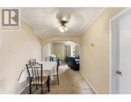 5719 Temperance Avenue E, Niagara Falls, ON L2G4A6 Photo 19
