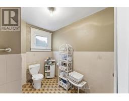 5719 Temperance Avenue E, Niagara Falls, ON L2G4A6 Photo 20