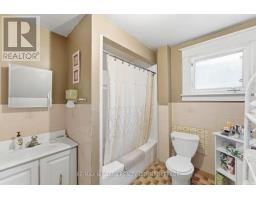 5719 Temperance Avenue E, Niagara Falls, ON L2G4A6 Photo 21