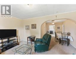 5719 Temperance Avenue E, Niagara Falls, ON L2G4A6 Photo 22