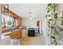 5719 Temperance Avenue E, Niagara Falls, ON L2G4A6 Photo 23