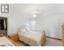 5719 Temperance Avenue E, Niagara Falls, ON L2G4A6 Photo 24