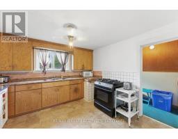 5719 Temperance Avenue E, Niagara Falls, ON L2G4A6 Photo 25