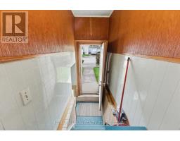 5719 Temperance Avenue E, Niagara Falls, ON L2G4A6 Photo 26