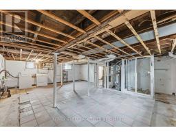 5719 Temperance Avenue E, Niagara Falls, ON L2G4A6 Photo 27