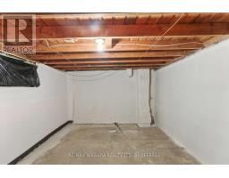 5719 Temperance Avenue E, Niagara Falls, ON L2G4A6 Photo 28