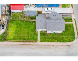 5719 Temperance Avenue E, Niagara Falls, ON L2G4A6 Photo 29