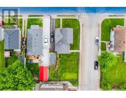 5719 Temperance Avenue E, Niagara Falls, ON L2G4A6 Photo 30