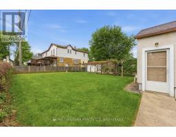 5719 Temperance Avenue E, Niagara Falls, ON L2G4A6 Photo 31