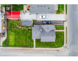 5719 Temperance Avenue E, Niagara Falls, ON L2G4A6 Photo 32