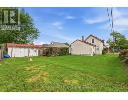 5719 Temperance Avenue E, Niagara Falls, ON L2G4A6 Photo 33