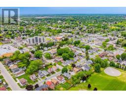 5719 Temperance Avenue E, Niagara Falls, ON L2G4A6 Photo 35