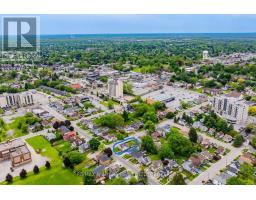 5719 Temperance Avenue E, Niagara Falls, ON L2G4A6 Photo 36