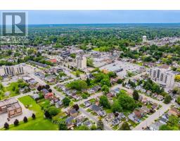 5719 Temperance Avenue E, Niagara Falls, ON L2G4A6 Photo 37