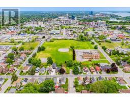 5719 Temperance Avenue E, Niagara Falls, ON L2G4A6 Photo 39