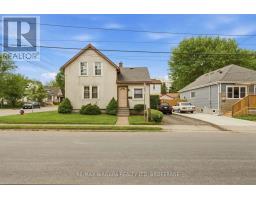 Furnace - 5719 Temperance Avenue E, Niagara Falls, ON L2G4A6 Photo 8