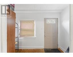 5719 Temperance Avenue E, Niagara Falls, ON L2G4A6 Photo 9