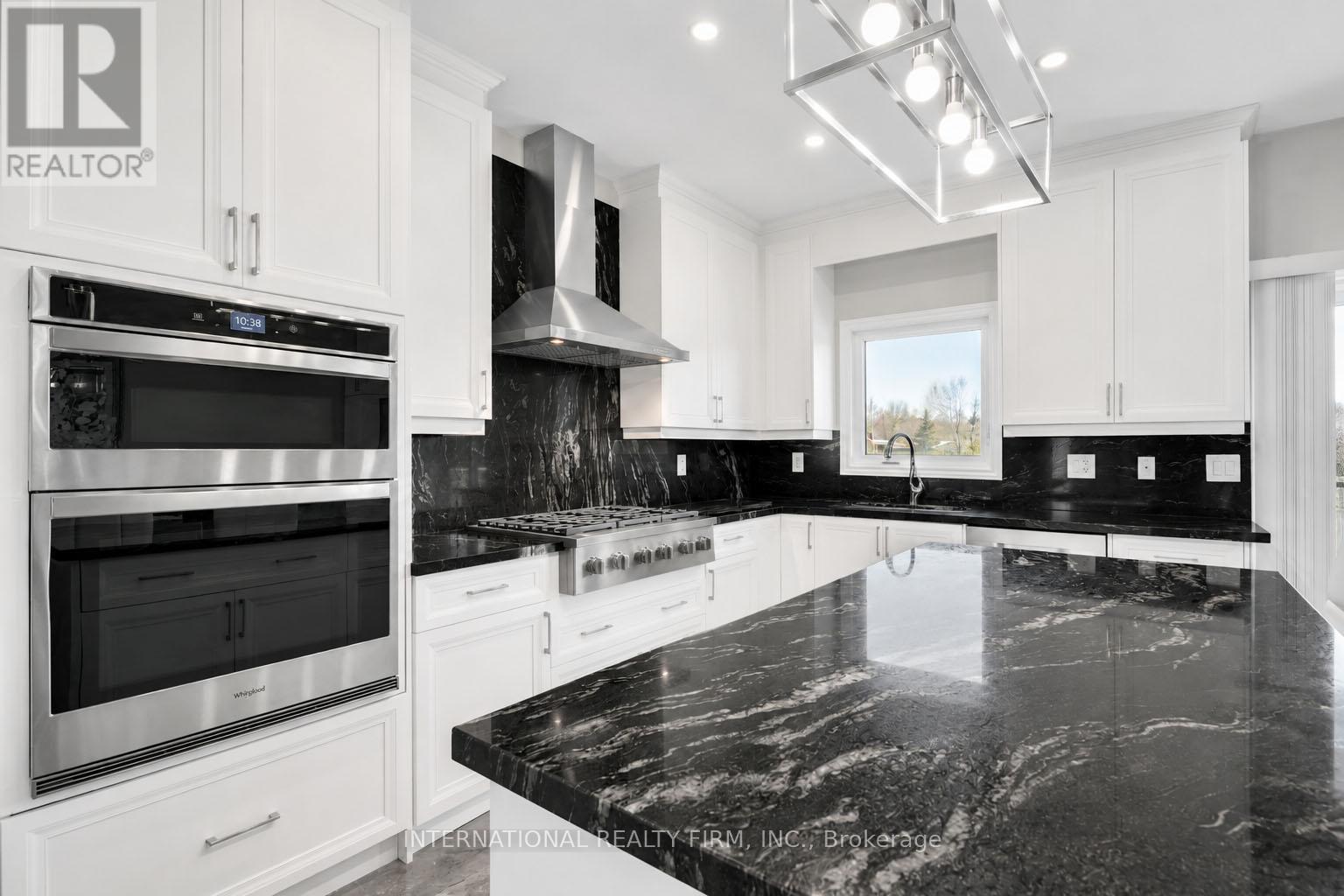 3787 HARRY'S LANE - 12