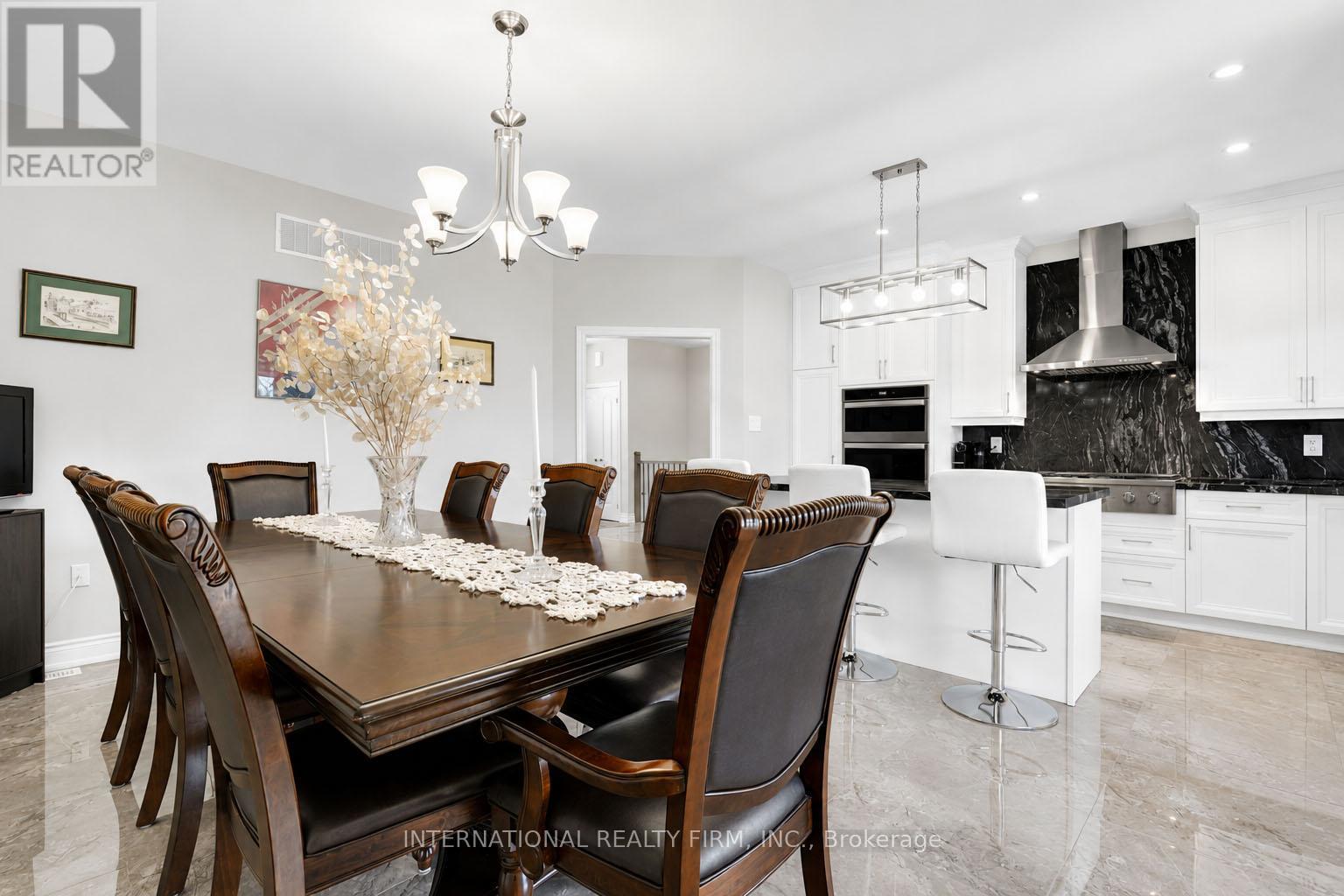 3787 HARRY'S LANE - 13