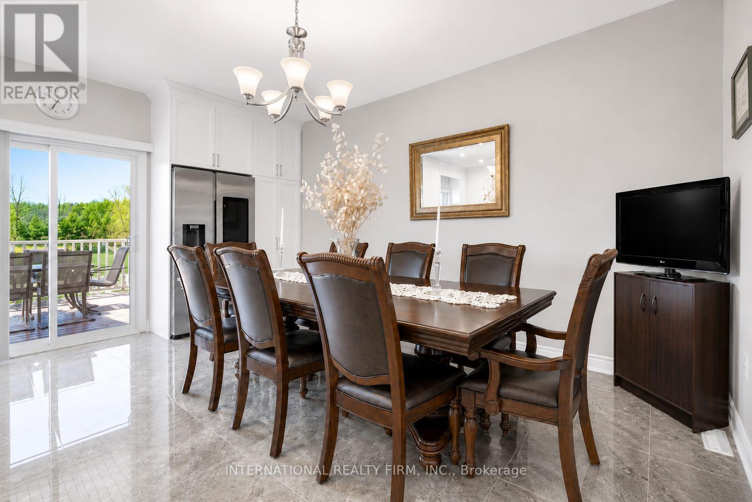 3787 HARRY'S LANE - 14