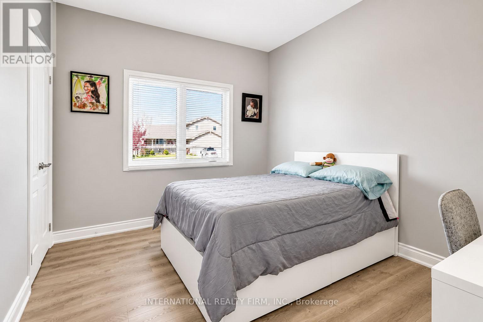 3787 HARRY'S LANE - 16