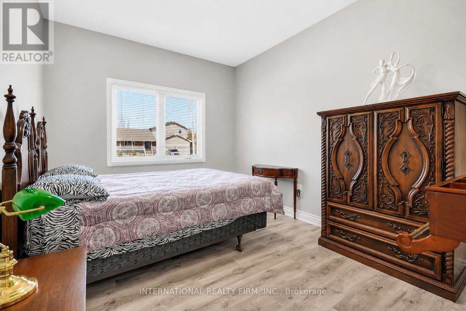 3787 HARRY'S LANE - 18