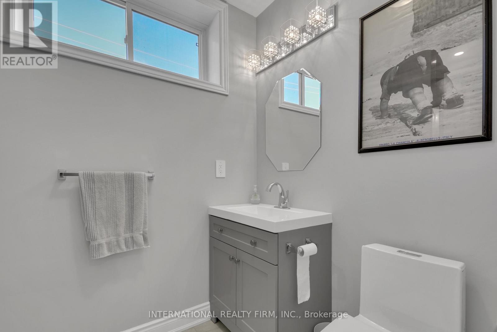 3787 HARRY'S LANE - 28